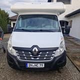 Rimor Katamarano P12 Plus - Angebote