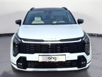 Kia Sportage - Vorschau Bild 6