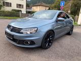 Volkswagen Eos 2.0 TDI BMT *SHZ*PDC*Navi*BT