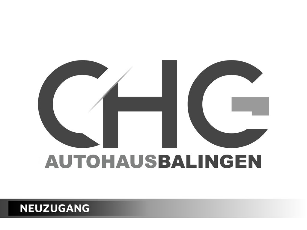 Image of Ford Tourneo Custom