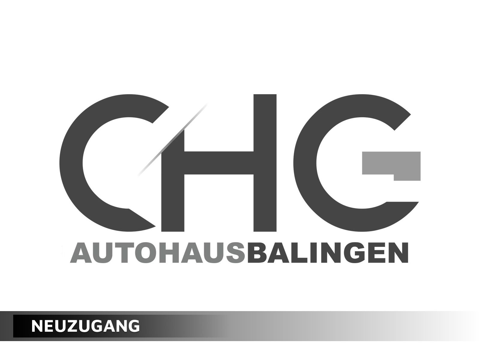 MERCEDES-BENZ A 180d AHK|STHZ+SHZ|NAVI|KAMERA|NAVI|SPUR*