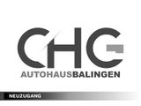 Audi Q8 quattro S-Line Plus 1.HD|B&O|SHTZ|MATRIX|PANO - Audi Q8 aus 2018