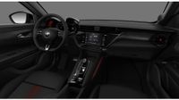 Alfa Romeo Junior - Vorschau Bild 7
