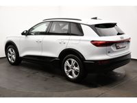 Audi Q6 e-tron - Vorschau Bild 16
