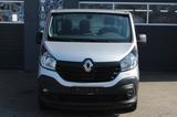 Renault Trafic Kasten L2H1 2,9t Komfort - Renault Trafic in Erfurt