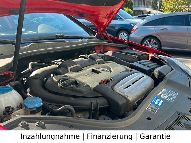 Bild 22