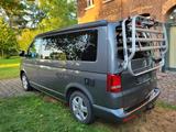 Volkswagen T5 California Comfortline 140ps TDI Best-Zustand - : Van, Best