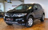 Nissan Murano 3.5 Executive Navi Panorama Kamera Bose - Nissan Murano: Executive