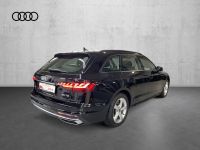 Audi A4 - Vorschau Bild 4