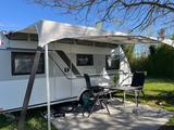 Knaus Sport 500 EU