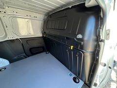 TOYOTA Proace City L2 1,5-l D-4D S&S Meister (E)