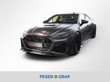 Audi RS7 Sportback 1000 PS *ABT LEGACY EDT. 1 of 25* - Audi RS7 Abt Gebrauchtwagen