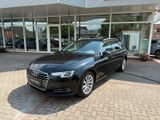 Audi A4 Avant design 2.0 TDI S-tronic *KAMERA*LEDER - Audi A4 mit Diesel-Antrieb: Leder, Kombi, 2.0