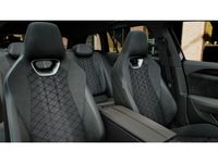 Volkswagen Passat - Vorschau Bild 5