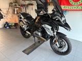 BMW R 1200 GS Triple Black - gebrauchte Motorräder in Kiel