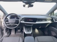 Audi Q4 e-tron - Vorschau Bild 10