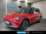 Smart smart #1 Premium PANO+HUD+PARK+CYBER+ACC - Smart #1: Kleinwagen