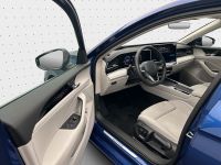 Volkswagen Passat - Vorschau Bild 17