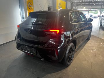 Bild 3 Opel Corsa F GS - Navi | Sitz-/Lenkradhzg. | 180° RFK