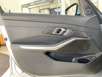 BMW 320 - Vorschau Bild 18