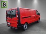 Renault TRAFIC Kasten Komfort L2H1 3,1t Blue dCi 130 - Renault Trafic Gebrauchtwagen in Nürnberg