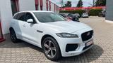 Jaguar F-Pace S 380PS AWD S Automatik  - Jaguar in Stuttgart