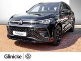 Volkswagen Tiguan R-Line TDI 150 PS DSG | AHZV | Pano | Nav