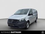 Mercedes-Benz Vito 110 CDI Kasten Lang - Angebote