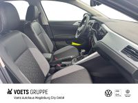Volkswagen Taigo - Vorschau Bild 7