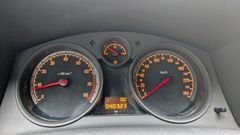 Fahrzeugabbildung Opel Astra H GTC Selection "110 Jahre" 1. Hand Allw.