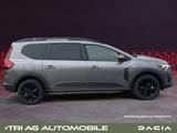 Dacia Jogger Extreme hybrid 140 7-Sitzer City-Paket (H - Dacia Jogger Gebrauchtwagen in Leipzig