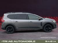 Dacia Jogger Extreme hybrid 140 7-Sitzer City-Paket (H