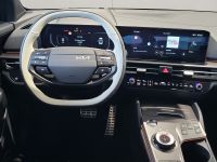 Kia Sportage - Vorschau Bild 12