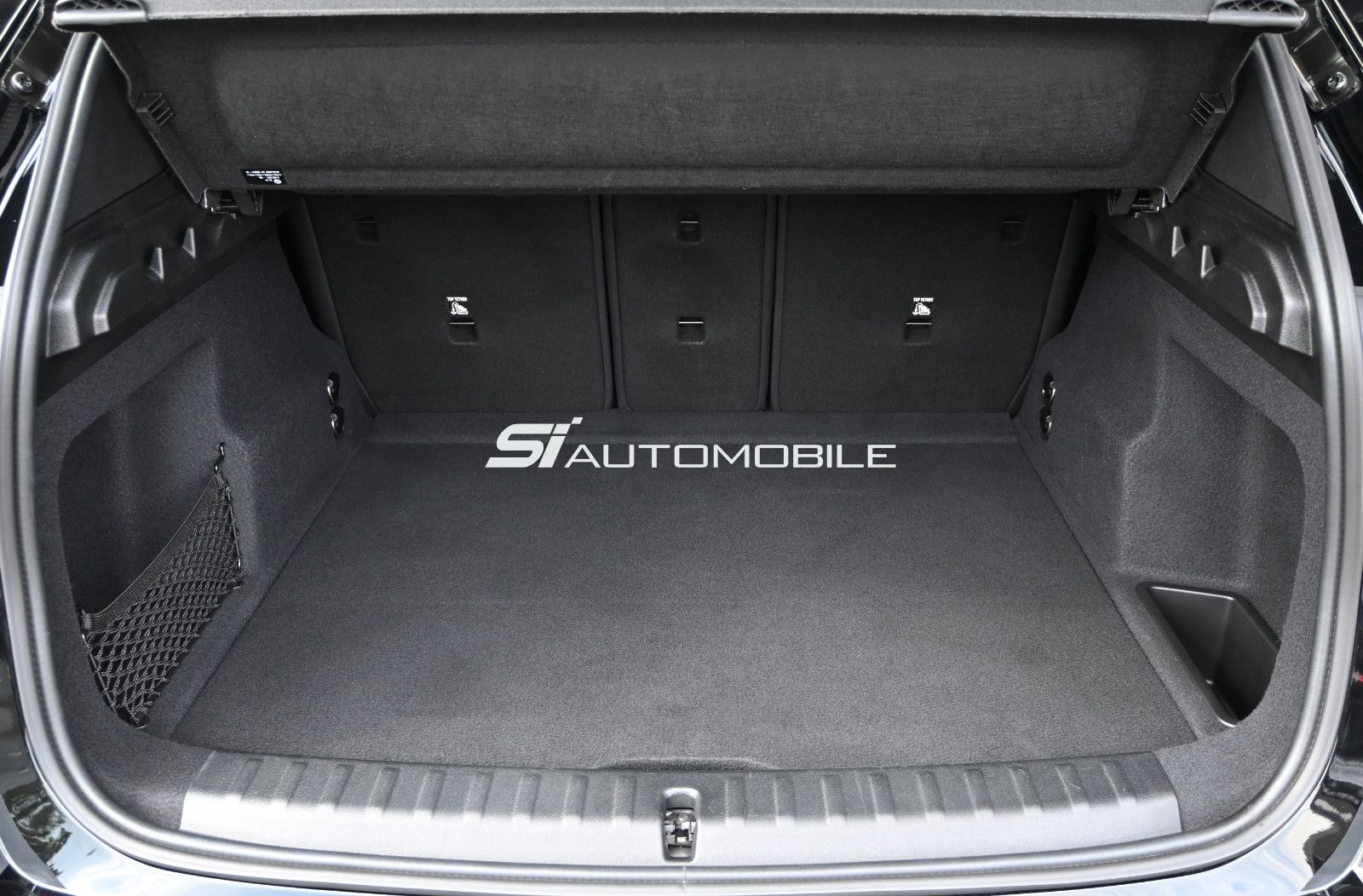 Fahrzeugabbildung BMW X1 xDrive20d °ACC°AHK°ADAPT.LED°HUD°HARMAN°360°