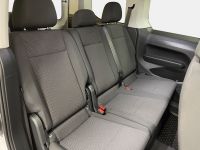 Volkswagen Caddy - Vorschau Bild 17