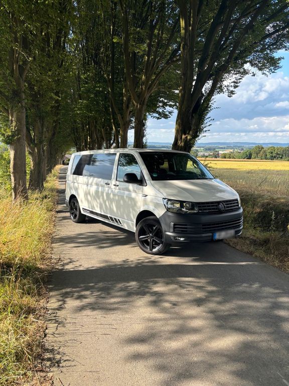 Image of Volkswagen Other