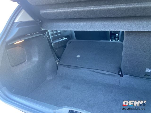 Citroën C3 PT 83 C-Series PDC SHZ 1.Hand Carplay