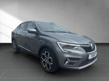 Renault Arkana - 9