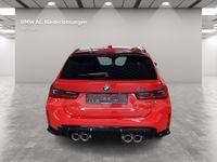 BMW M3 - Vorschau Bild 5