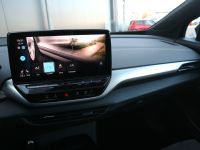 Volkswagen ID.4 - Vorschau Bild 22