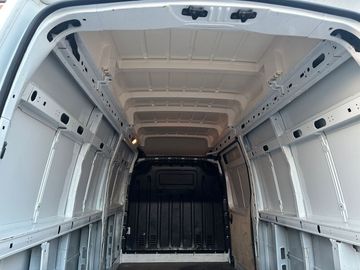 Renault Master - 12