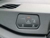 Volkswagen ID.3 - Vorschau Bild 17