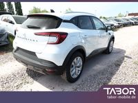 Mitsubishi ASX - Vorschau Bild 3