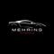 Mehring Automobile