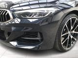 BMW M850i xDrive Gran Coupé Night Vision Head-Up - BMW M850 aus 2020