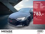 Audi RS 3 Sportback RS-Schale|Matrix|Sonos|HUD