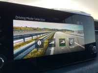 Skoda Kamiq - Vorschau Bild 26