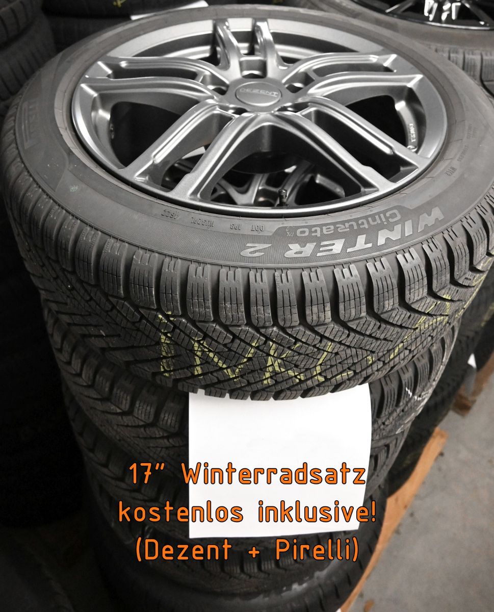 Fahrzeugabbildung Audi A5 40 TFSI S tr qu. Sportback S Line °ACC°KAMERA