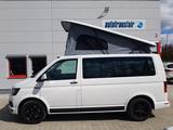 Volkswagen VW T6 Multivan mit AUFSTELLDACH Beach Camper - : Multivan Beach