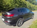 BMW X4 xDrive30d M Sport M Sport - BMW X4 in Hamm